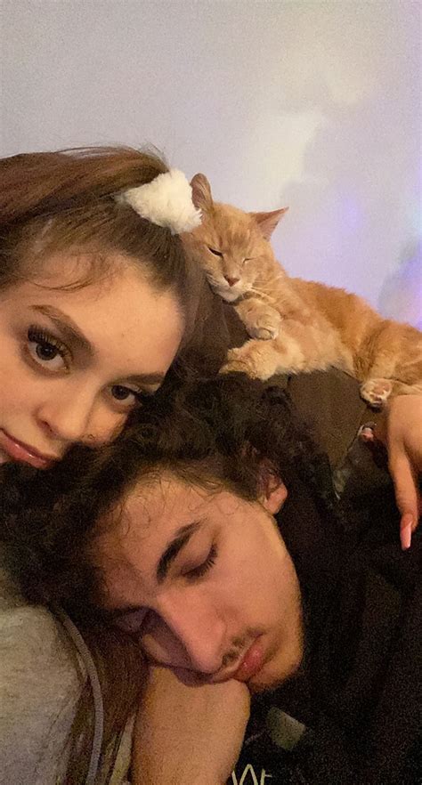 Mackenzie Shirilla leaves twisted tribute on beau's obituary after