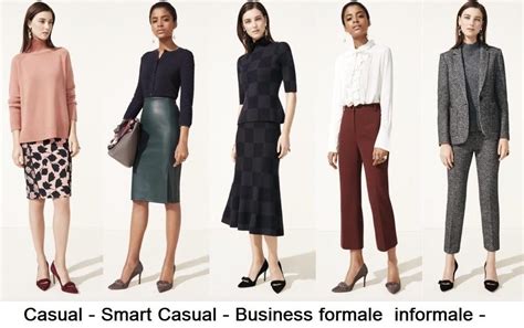 Dress code casual smart significato e cosa indossare - Notizie In Vetrina