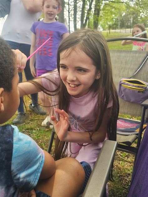 Rustburg Ruritan Club added a new... - Rustburg Ruritan Club