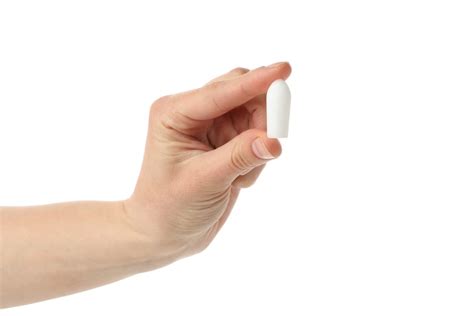 Запор: существуют ли таблетки быстрого действия? | MedAboutMe