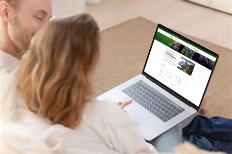 How to Prepare Financially for Your First Home Purchase - Greenbox