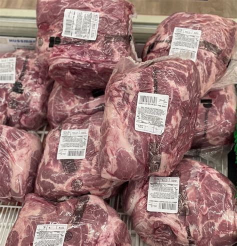 Meat Depot Northport | Northport AL