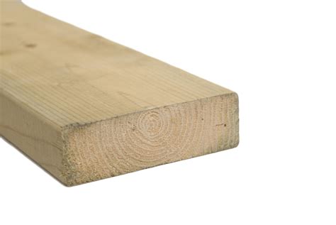 mm treated sawn timber    abby direct timber supplies