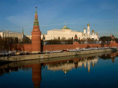 Гисметео: погода в Москве на неделю – синоптики о природных аномалиях в ...