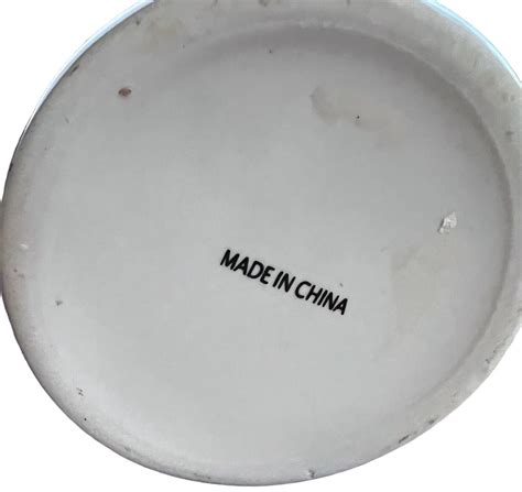 Vintage Rooster Ceramic Milk Bottle Country Kitchen Rooster - Etsy