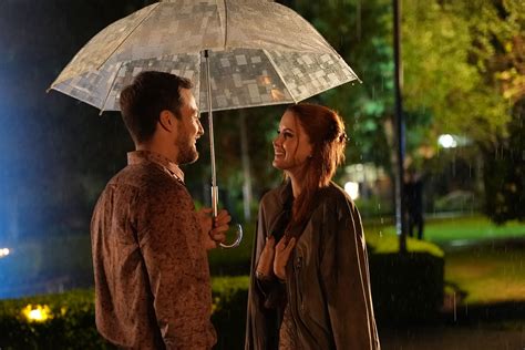 Mixed Baggage (2022)