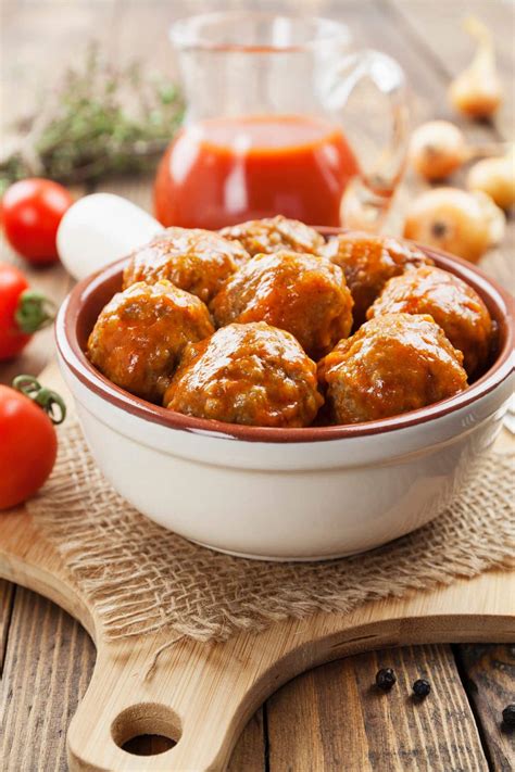 Perogies cooking tips will make your next dinner much better 31