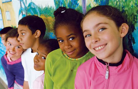 Ambetter — Oklahoma Alliance of YMCAs