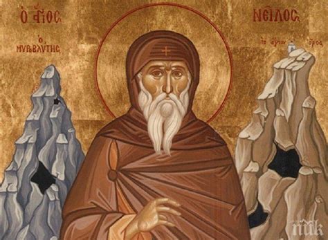 МНОГО СИЛНА ВЯРА: Честваме един необикновен светец, който направил нещо ...