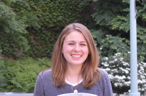 Team:MichiganState/Team - 2018.igem.org