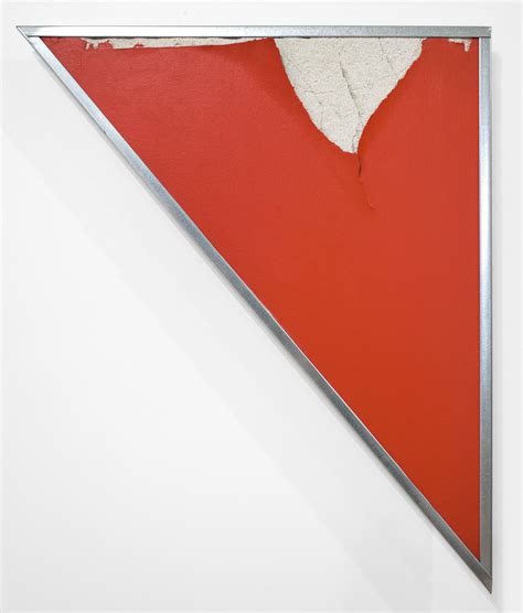 Kate Stone (MFA Photography '13) Solo Exhibition "As It Was (As It Were