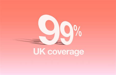 Three Device Security powered by Bitdefender | Three