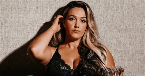 priscilla block net worth 2024