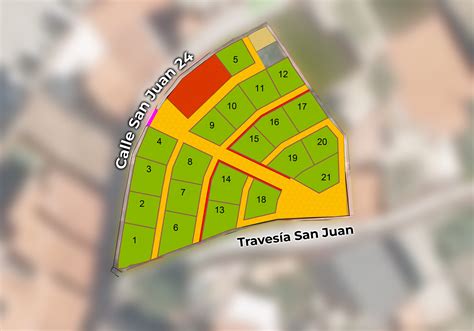 ABIERTO EL PLAZO DE SOLICITUD PARA LOS HUERTOS URBANOS MUNICIPALES DE