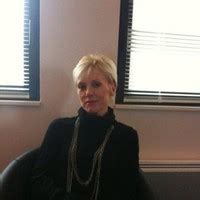 Nathalie CHERY - Directrice - ISFEC Coiffure Esthétique | LinkedIn
