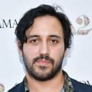 Seven Seconds (TV Series 2018-2018) - Cast & Crew — The Movie Database ...