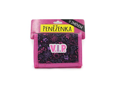 Peněženky| Nekupto.cz
