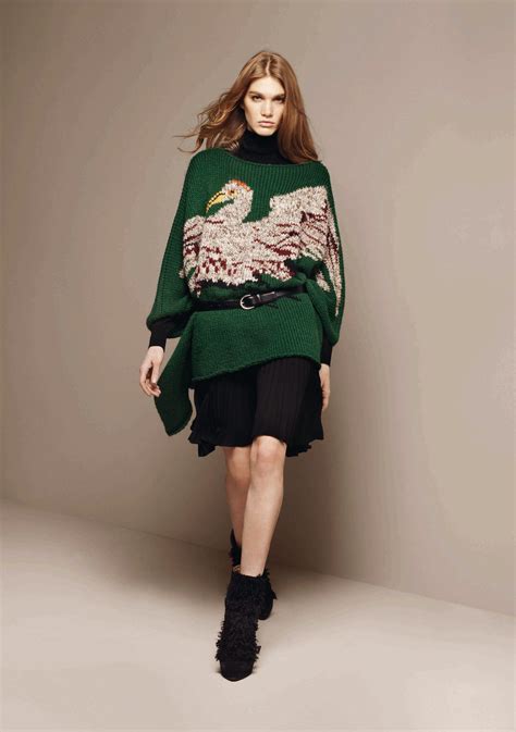 Stefanel F/W 2012 | Italian outfits, Clothes, Fashion