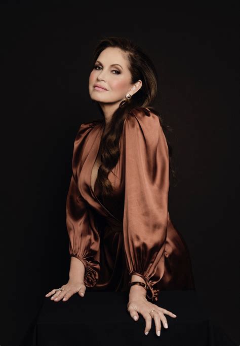 Lisa Guerrero
