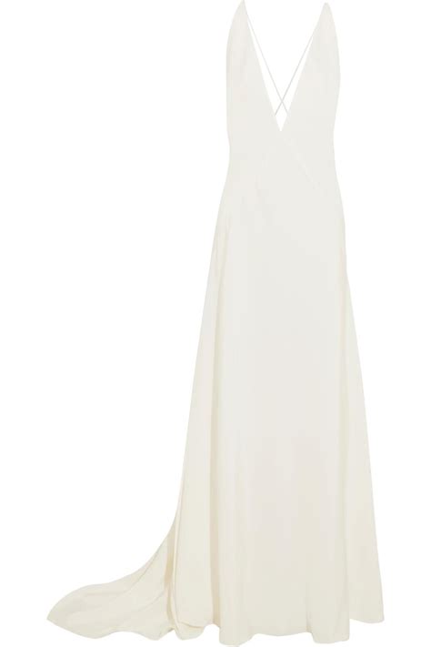 Pictures of Alexandra Silk