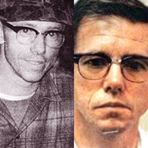 Cindy Paulson's Fight For Survival: The Robert Hansen Case's Untold Story Image 19