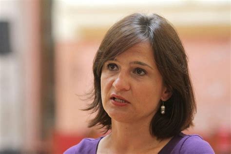 Vesna Marjanović: Ministar Tasovac da podnese ostavku