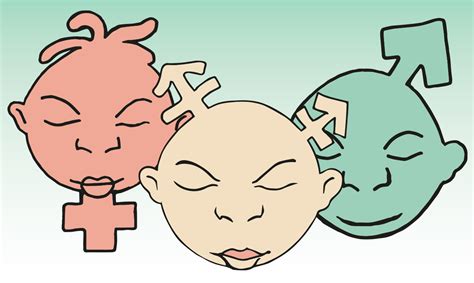 genero  salud mental uab barcelona