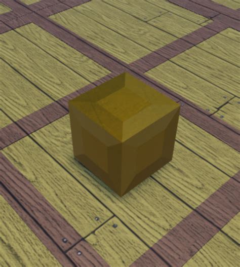 Armor Cube | Cube Combination Wiki | Fandom