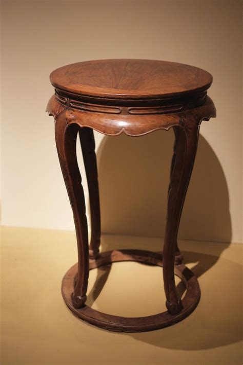 An Overview of Chinese Furniture | Popular Woodworking