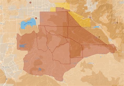 california fire map update  tropical storm winds  fan fairview