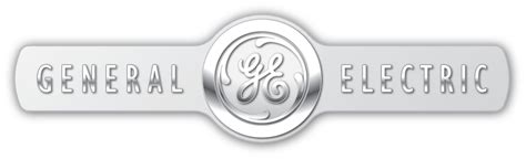 Old General Electric Logo - LogoDix