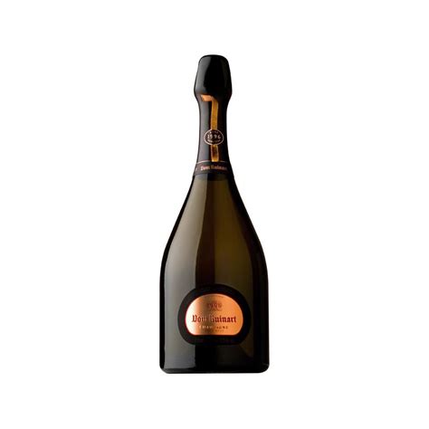 Ruinart - World of Wine