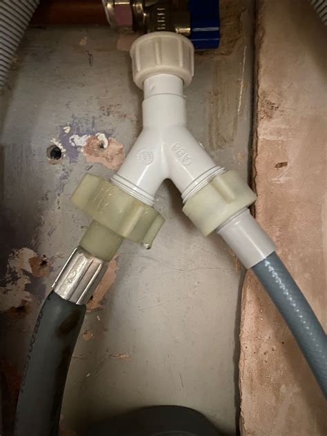 Rattling Sound in Pipes - Everyday Plumbers Bristol