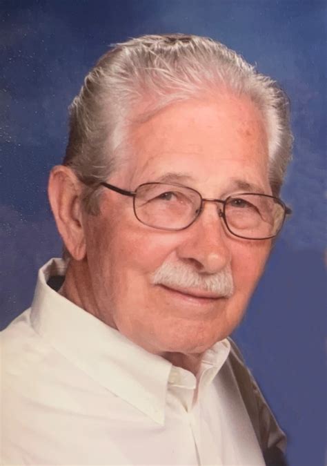 Don't Miss This: Layton Anderson Funeral Home Obits' New Feature Image 3