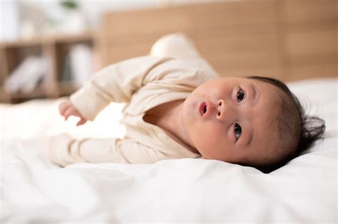 babies roll   ways   babies rolling