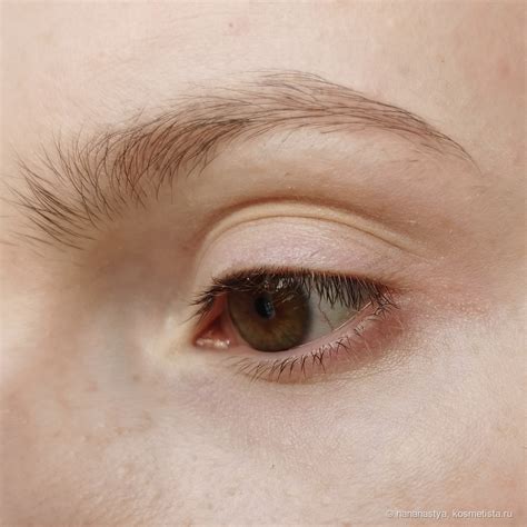 Еще один консилер в копилку. Vivienne Sabo Aurora Concealer 01 | Отзывы ...