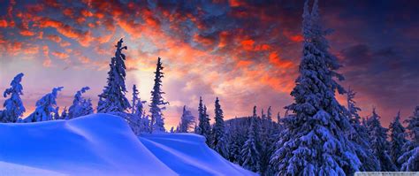 2560X1080 Ultra Wide Wallpapers - Top Free 2560X1080 Ultra Wide ...