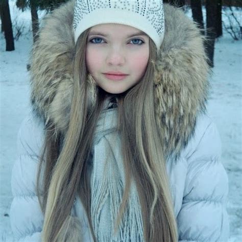 Alina Solopova - YouTube