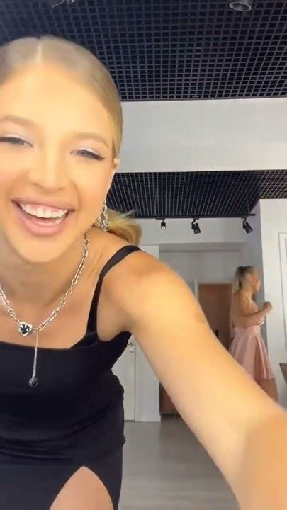 АНЯ ПОКРОВ И ЕЕ МАМА #рекомендации #tiktok #аняпокров #бабич # ...