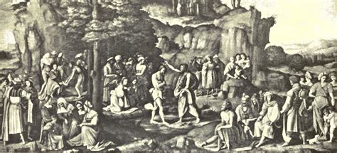 File:Bacchiacca, battesimo di cristo - Gemäldegalerie Berlin.jpg ...