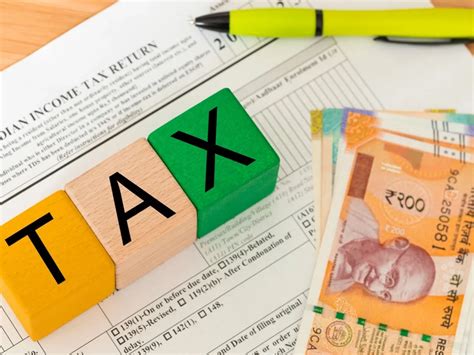 income tax bill   taxpayers   compliance training