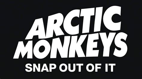 Arctic Monkeys Wallpapers - Wallpaper Cave