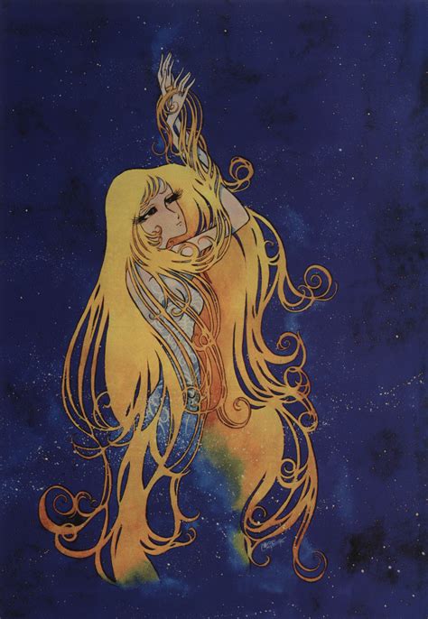 /queen millennia | yande.re