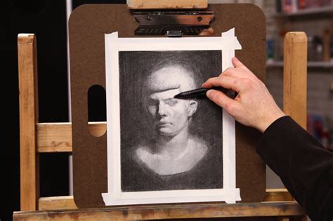 Art Babel - Collaborative Artist Forum