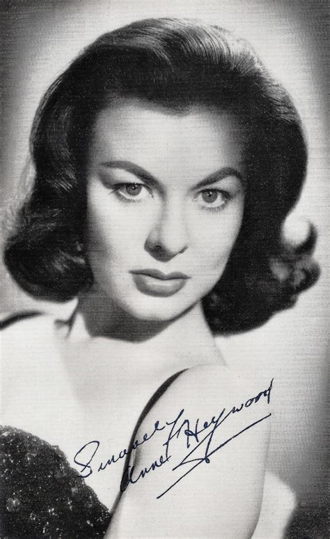 Anne Heywood | Miss great britain, Celebrities female, British films