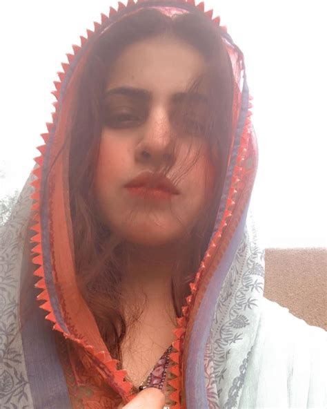 Mariyam 👀 (@sheikh_hon_yaar) / Twitter