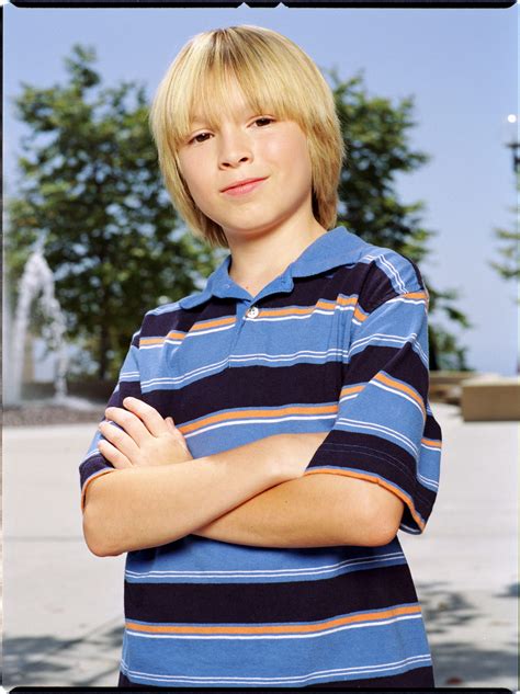 Zoey 101 Star Confirms the Cast Is Working Together Again