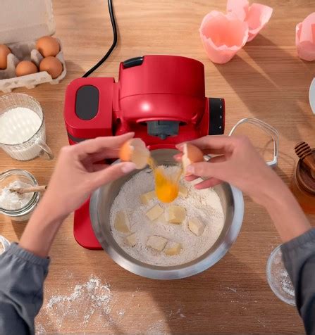 Кухонный комбайн MUM Bosch MUMS2ER01 - купить кухонные комбайны Бош в ...