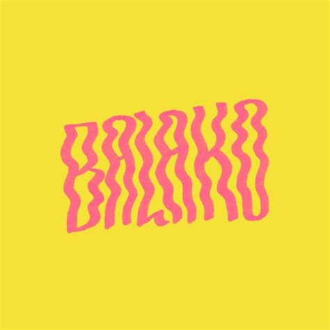 Stream Balako - Hora De Balako by Greco-Roman | Listen online for free ...