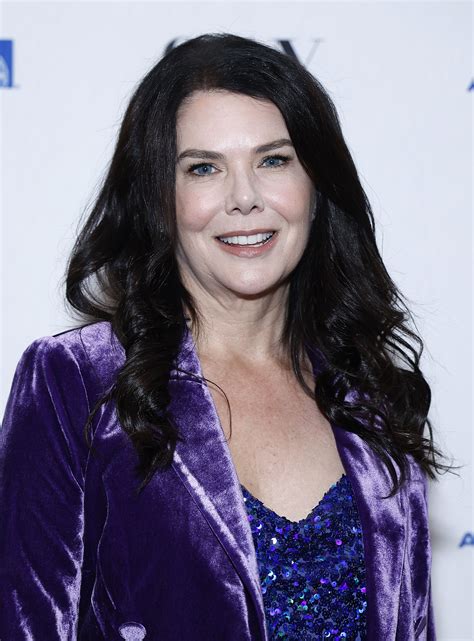 Lauren Graham 2012 Lauren Graham | IMDb Supercut